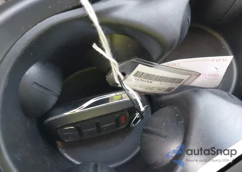 2021 Chrysler Pacifica Hybrid Touring L from USA, damaged, VIN 2C4RC1L78MR596371